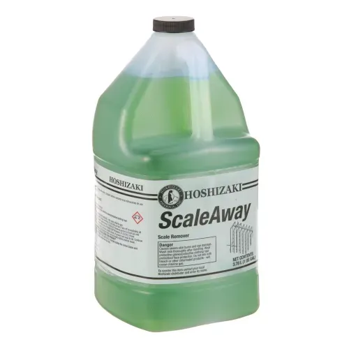 AllPoints Foodservice Parts & Supplies AllPoints Foodservice Parts & Supplies 8402536 Chemicals: Lubricant