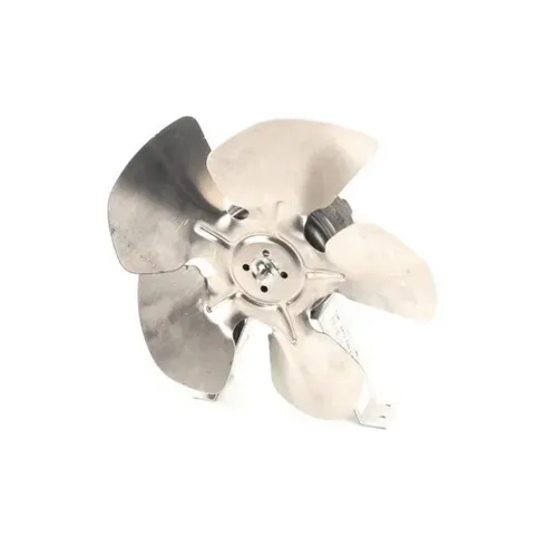 AllPoints Foodservice Parts & Supplies AllPoints Foodservice Parts & Supplies 8402570 Electrical Parts