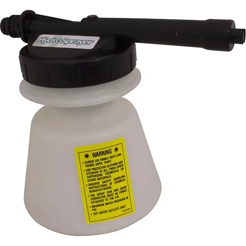 AllPoints Foodservice Parts & Supplies AllPoints Foodservice Parts & Supplies 8403262 Parts & Accessories