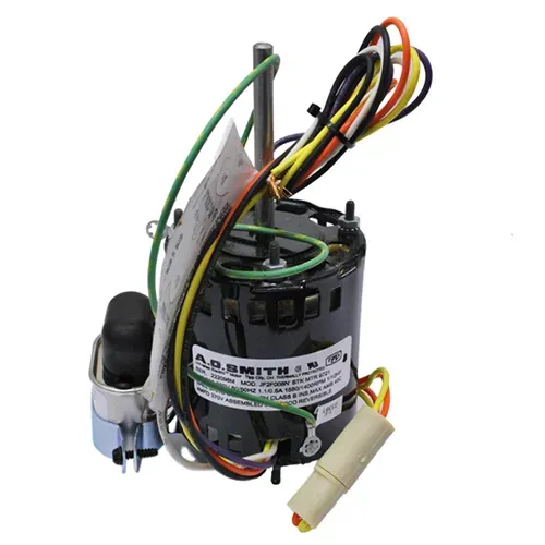AllPoints Foodservice Parts & Supplies AllPoints Foodservice Parts & Supplies 8403346 Motor / Motor Parts, Replacement