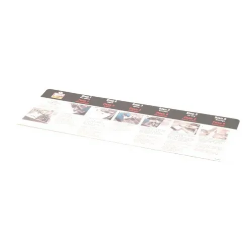 AllPoints Foodservice Parts & Supplies AllPoints Foodservice Parts & Supplies 8403789 Electrical Parts