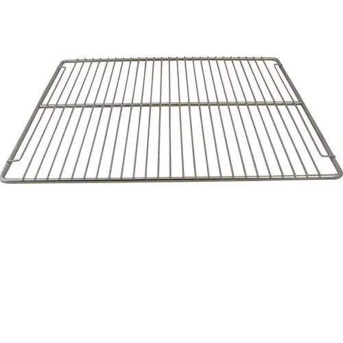 AllPoints Foodservice Parts & Supplies AllPoints Foodservice Parts & Supplies
8405369



Refrigerator / Freezer Shelf