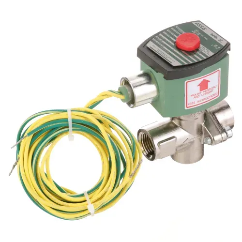 AllPoints Foodservice Parts & Supplies AllPoints Foodservice Parts & Supplies 8405486 Valve, Misc
