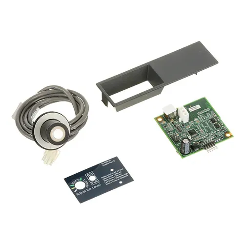 AllPoints Foodservice Parts & Supplies AllPoints Foodservice Parts & Supplies 8406775 Electrical Parts