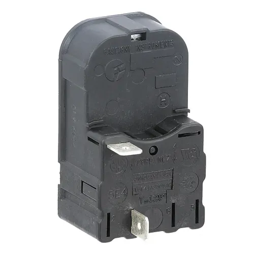 AllPoints Foodservice Parts & Supplies AllPoints Foodservice Parts & Supplies 8406861 Parts & Accessories
