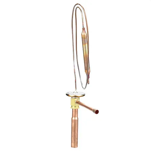 AllPoints Foodservice Parts & Supplies AllPoints Foodservice Parts & Supplies 8407671 Valve, Misc