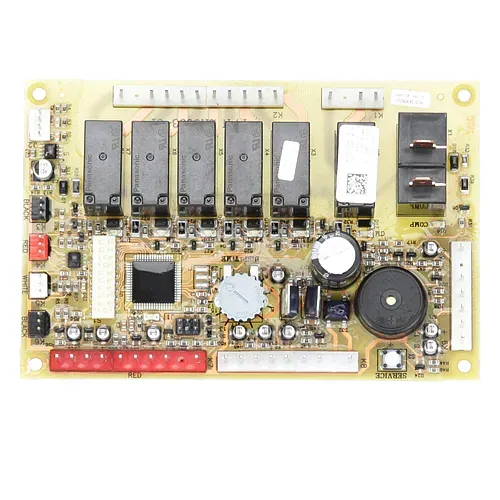AllPoints Foodservice Parts & Supplies AllPoints Foodservice Parts & Supplies 8407902 Electrical Parts
