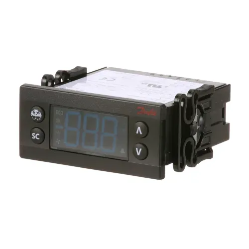 AllPoints Foodservice Parts & Supplies AllPoints Foodservice Parts & Supplies 8407966 Electrical Parts