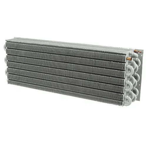 AllPoints Foodservice Parts & Supplies AllPoints Foodservice Parts & Supplies 8409025 Parts & Accessories