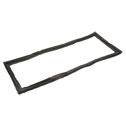 AllPoints Foodservice Parts & Supplies AllPoints Foodservice Parts & Supplies 8409148 Gasket, Misc