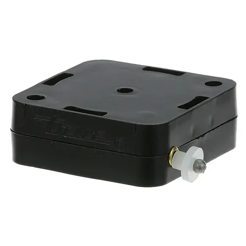 AllPoints Foodservice Parts & Supplies AllPoints Foodservice Parts & Supplies 8409171 Electrical Parts