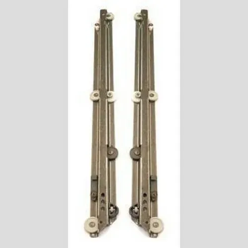 AllPoints Foodservice Parts & Supplies 8409182 Electrical Parts