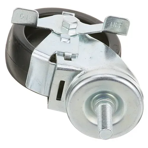 AllPoints Foodservice Parts & Supplies AllPoints Foodservice Parts & Supplies 8409209 Electrical Parts