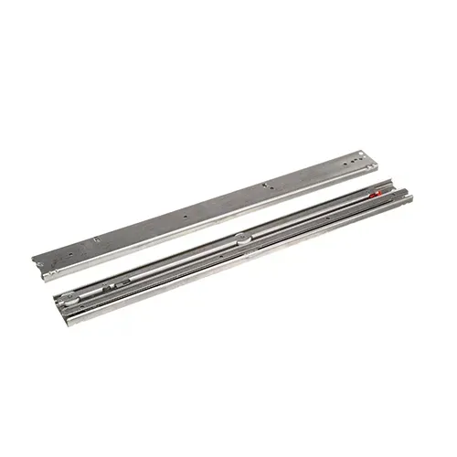 AllPoints Foodservice Parts & Supplies AllPoints Foodservice Parts & Supplies 8409220 Parts & Accessories
