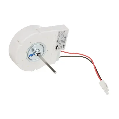 AllPoints Foodservice Parts & Supplies AllPoints Foodservice Parts & Supplies 8409241 Motor / Motor Parts, Replacement