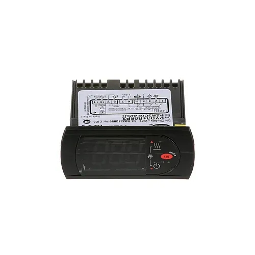 AllPoints Foodservice Parts & Supplies 8409247 Electrical Parts