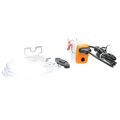 AllPoints Foodservice Parts & Supplies AllPoints Foodservice Parts & Supplies 8409277 Parts & Accessories