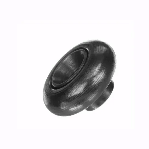 AllPoints Foodservice Parts & Supplies AllPoints Foodservice Parts & Supplies 8409435 Electrical Parts