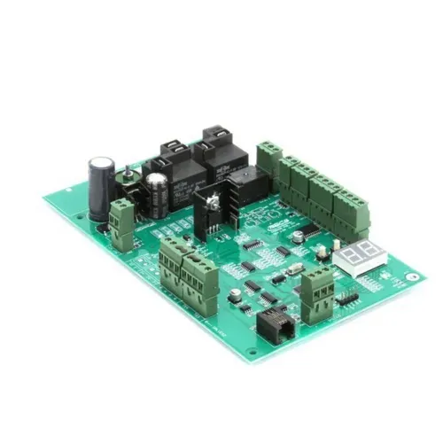 AllPoints Foodservice Parts & Supplies AllPoints Foodservice Parts & Supplies 8409890 Electrical Parts