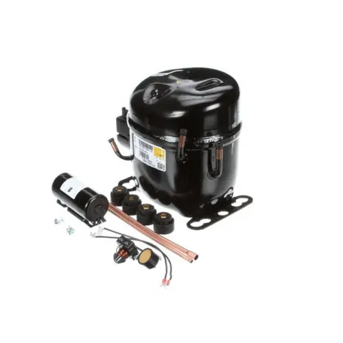AllPoints Foodservice Parts & Supplies AllPoints Foodservice Parts & Supplies 8410435 Parts & Accessories