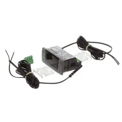 AllPoints Foodservice Parts & Supplies AllPoints Foodservice Parts & Supplies 8410463 Electrical Parts