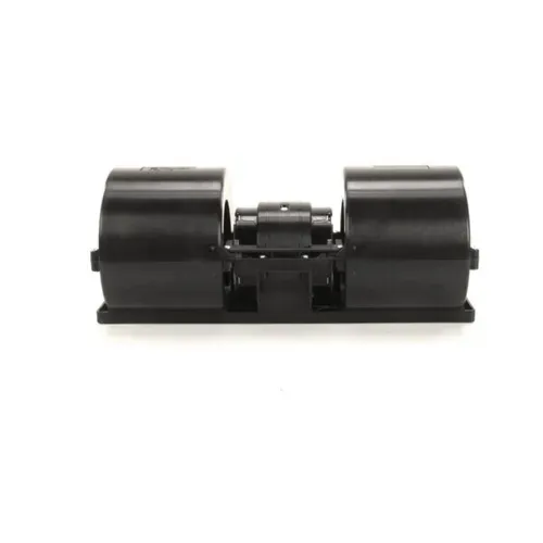 AllPoints Foodservice Parts & Supplies AllPoints Foodservice Parts & Supplies 8410582 Motor / Motor Parts, Replacement