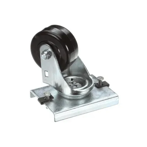 AllPoints Foodservice Parts & Supplies AllPoints Foodservice Parts & Supplies 8410701 Electrical Parts