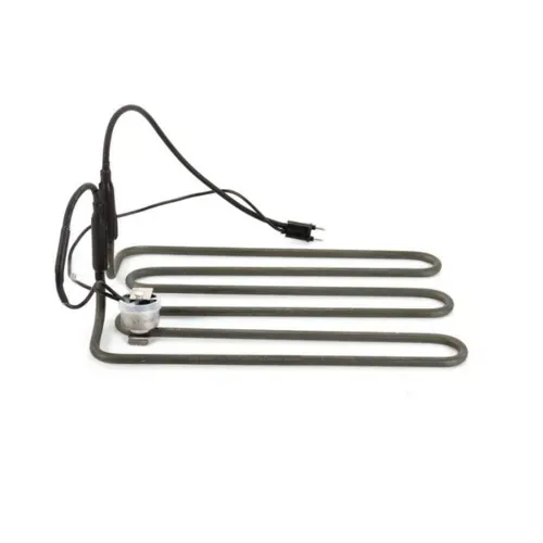 AllPoints Foodservice Parts & Supplies AllPoints Foodservice Parts & Supplies 8410746 Heating Element