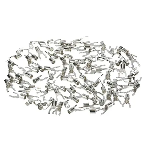 AllPoints Foodservice Parts & Supplies AllPoints Foodservice Parts & Supplies 85-1010 Spade Terminal