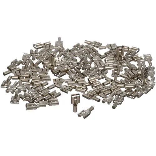 AllPoints Foodservice Parts & Supplies AllPoints Foodservice Parts & Supplies 85-1012 Quick Disconnect