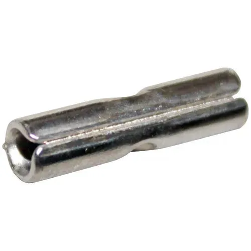 AllPoints Foodservice Parts & Supplies 85-1015 Butt Terminal
