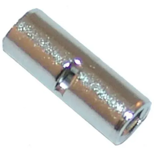 AllPoints Foodservice Parts & Supplies AllPoints Foodservice Parts & Supplies 85-1016 Butt Terminal