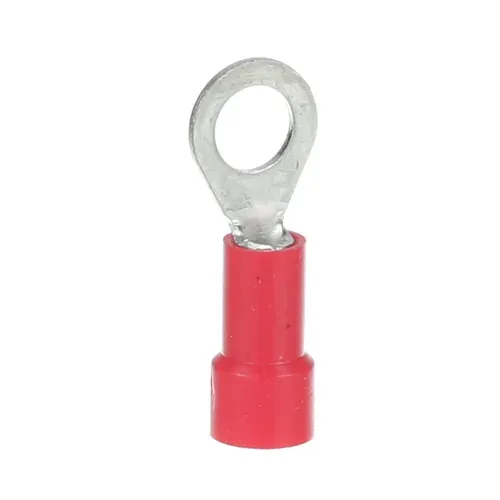 AllPoints Foodservice Parts & Supplies AllPoints Foodservice Parts & Supplies 85-1017 Ring Terminal