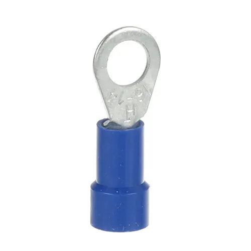 AllPoints Foodservice Parts & Supplies AllPoints Foodservice Parts & Supplies 85-1019 Ring Terminal