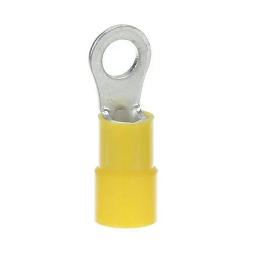 AllPoints Foodservice Parts & Supplies AllPoints Foodservice Parts & Supplies 85-1022 Ring Terminal