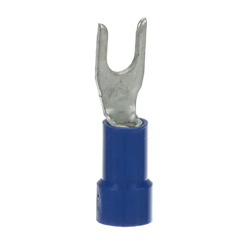 AllPoints Foodservice Parts & Supplies AllPoints Foodservice Parts & Supplies 85-1025 Spade Term