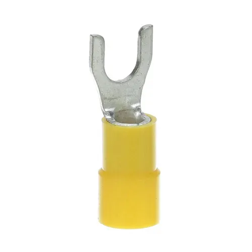 AllPoints Foodservice Parts & Supplies AllPoints Foodservice Parts & Supplies 85-1027 Spade Term