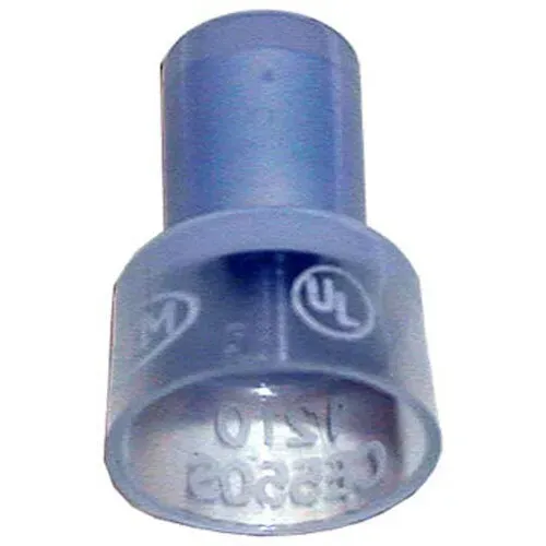 AllPoints Foodservice Parts & Supplies AllPoints Foodservice Parts & Supplies 85-1028 Close End Conn