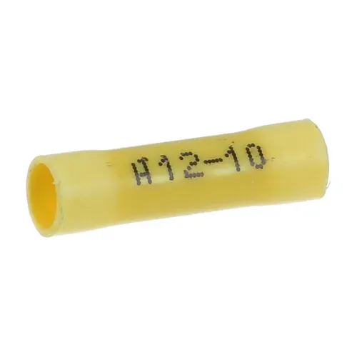 AllPoints Foodservice Parts & Supplies AllPoints Foodservice Parts & Supplies 85-1031 Butt Connect