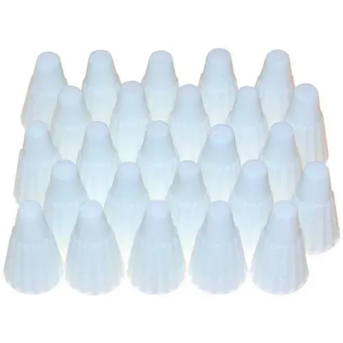 AllPoints Foodservice Parts & Supplies AllPoints Foodservice Parts & Supplies 85-1037 Wire Nuts