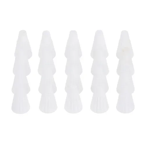 AllPoints Foodservice Parts & Supplies AllPoints Foodservice Parts & Supplies 85-1039 Wire Nuts