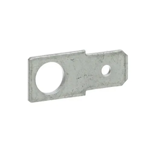 AllPoints Foodservice Parts & Supplies AllPoints Foodservice Parts & Supplies 85-1048 Solderless Terminal Connectors