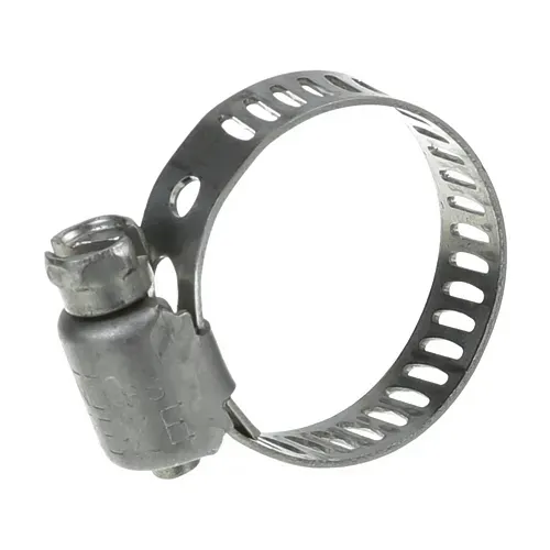 AllPoints Foodservice Parts & Supplies AllPoints Foodservice Parts & Supplies 85-1054 Hose Clamp