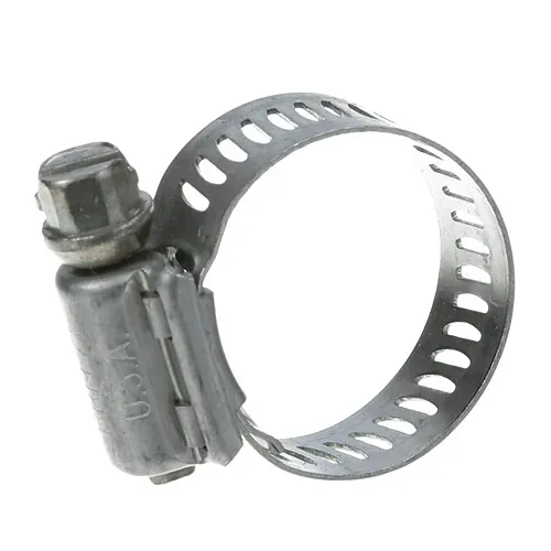AllPoints Foodservice Parts & Supplies AllPoints Foodservice Parts & Supplies 85-1056 Hose Clamp