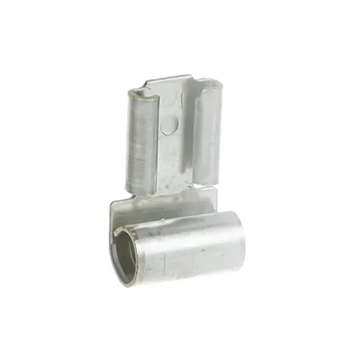 AllPoints Foodservice Parts & Supplies AllPoints Foodservice Parts & Supplies 85-1062 Flag Terminal