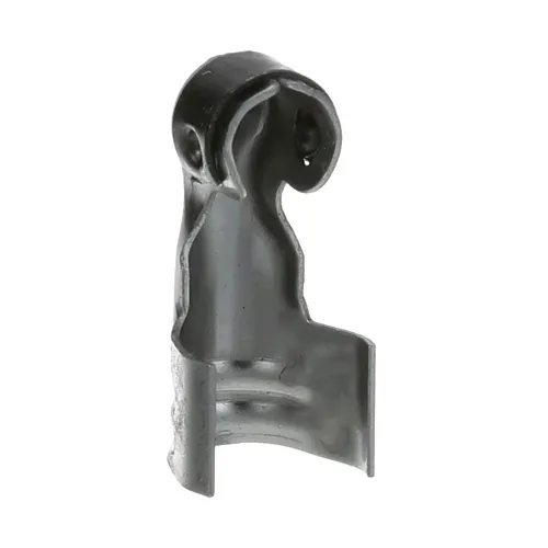 AllPoints Foodservice Parts & Supplies AllPoints Foodservice Parts & Supplies 85-1063 Ignition Terminal (ICS item A3534)