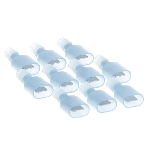 AllPoints Foodservice Parts & Supplies AllPoints Foodservice Parts & Supplies 85-1069 Male Disconnect