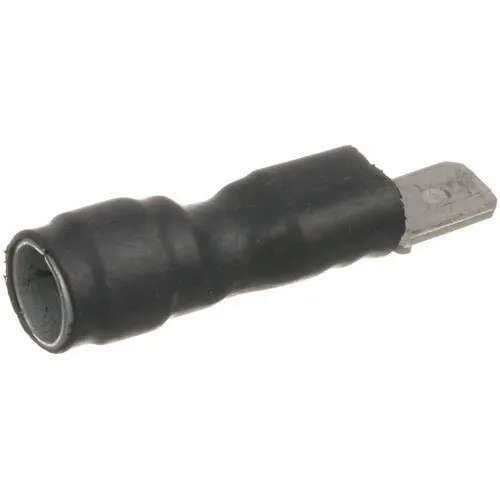 AllPoints Foodservice Parts & Supplies AllPoints Foodservice Parts & Supplies 85-1070 Adapter (ICS item A3683)