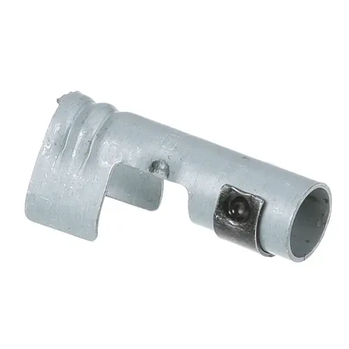 AllPoints Foodservice Parts & Supplies AllPoints Foodservice Parts & Supplies 85-1072 Ignition Terminal (ICS item A3685)