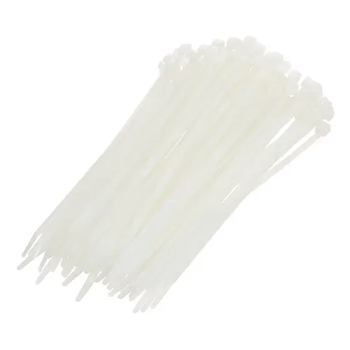 AllPoints Foodservice Parts & Supplies AllPoints Foodservice Parts & Supplies 85-1073 Cable Ties